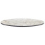 White Carrara Marble